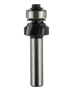 Makita D-68448 Fresa redondeadora 17,3x8,0 S