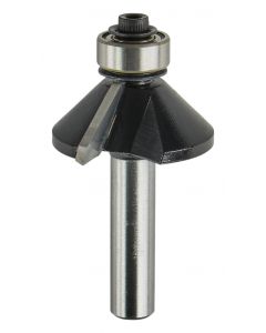 Cortafases Makita D-68719 30,2x12,7 S8
