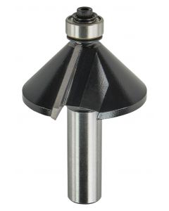 Cortafases Makita D-68753 44,5x22,6 S12