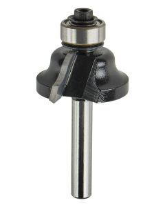 Makita D-68775 Cortadora de perfil de marco 28,6x13,0 S6
