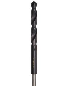 Makita D-70281 Taladro de encofrado 22x400mm