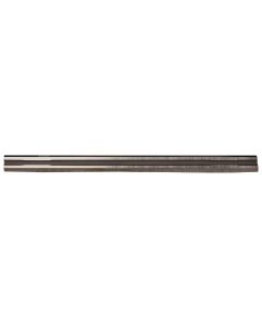 Cinceles intercambiables Makita D-70823 HM 82mm