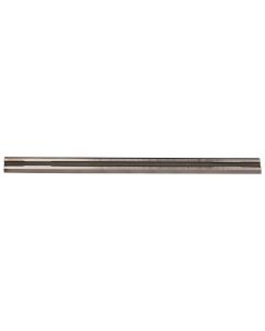 Makita D-70839 HM cinceles intercambiables 82mm