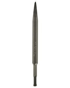 Makita D-71249 Cincel de punta 230mm
