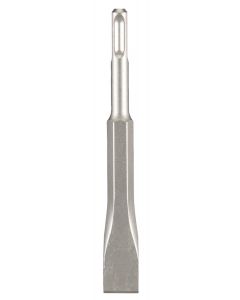 Makita D-71255 Cincel frío 20x160mm