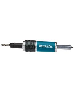2Makita D-73215 Destornillador Quad .8mm/PH2