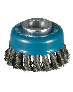 Makita D-73380 Cepillo copa 80mm X-LOCK