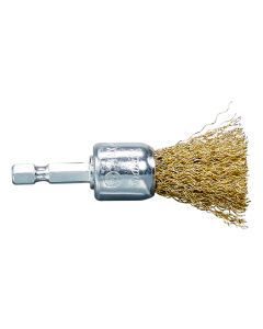 Cepillo Makita D-73710 19mm