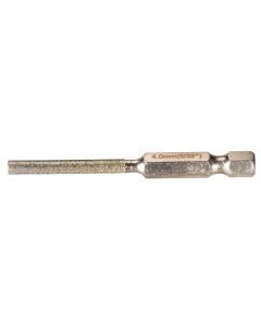 Makita D-73748 Motosierra lima redonda 1/4x4.0mm