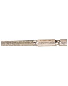 Makita D-73776 Motosierra lima redonda 1/4x5.2mm