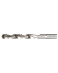 Makita D-74893 Broca para metal 14x160mm
