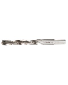 Makita D-74902 Broca para metal 15x169mm
