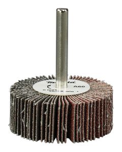 Makita D-75384 Rodillo lijador de láminas 50x20mm