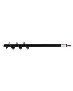 Makita D-75437 Broca para agujeros de plantación 70x600mm