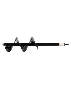 Makita D-75459 Taladro para hoyos de plantación 130x600mm
