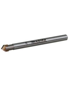 Makita D-78427 Taladro para vidrio 5x51mm
