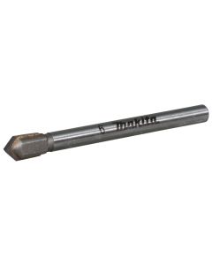 Makita D-78433 Broca para vidrio 6x58mm