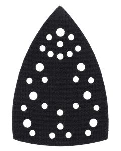 Makita D-78944 Almohadilla protectora 100x150mm velcro