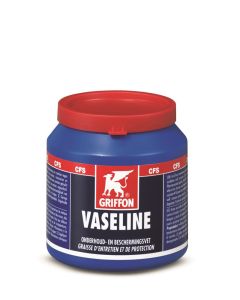 Vaselina Griffon Bote 200 g EN/FR/EN/ES