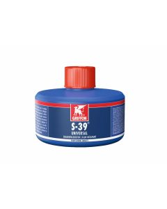 Griffon S-39® Botella universal 320 ml EN/FR