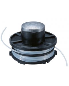 Makita DA00000001 Bobina de alambre 1x1,65 T+G click syst