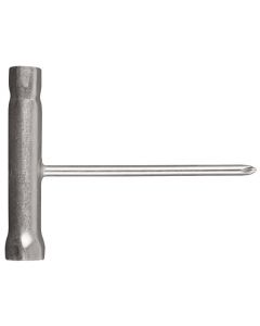 Llave combinada Makita DA00000458 8mm