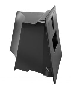Makita DA00000844 - Makita DA00000844 Tapón para mantillo