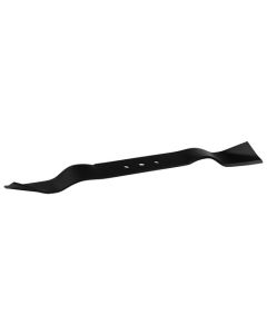 Makita DA00000973 - Cuchilla de corte Makita DA00000973 51cm
