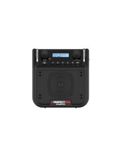 Perfectpro Work radio DABPRO