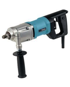 Taladro de diamante en seco Makita DBM080 230 V