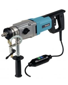 Taladro Diamantado Makita DBM131 230 V Seco/Húmedo