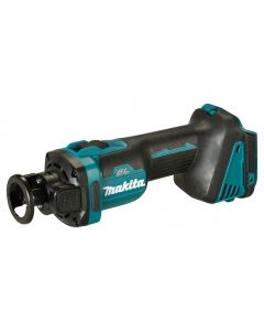 Revocadora Makita DCO181Z 18 V