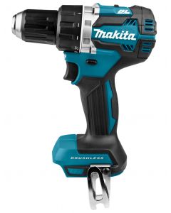 Taladro/atornillador Makita DDF484RT3J 18 V