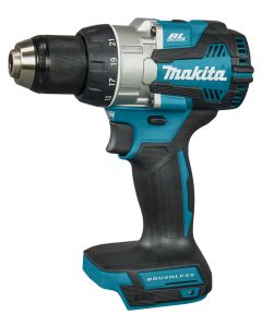 makita DDF489Z Taladro/atornillador 18 V