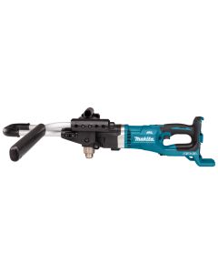 Taladro Makita DDG460ZX7 2x18 V