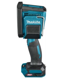 Makita DEAML007G Antorcha de construcción led 40V-Max