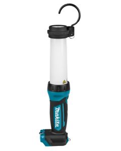Makita DEAML104 10,8 V Linterna led