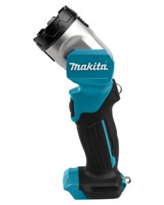 Makita DEAML105 10,8 V Linterna led
