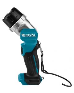 Makita DEAML106 10,8 V / 12 V Max Linterna led