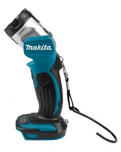 Makita DEBDML802 14,4 V / 18 V Linterna led