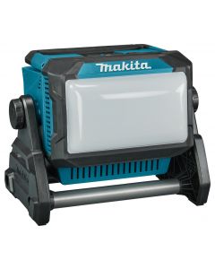 Makita DEBML009G Lámpara de construcción led 40 V-Max / 14,4 V / 18 V