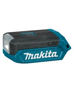 makita DEBML103 10.8 V Linterna bloque led