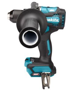 Taladro/atornillador Makita DF001GZ 40 V Max