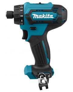 Taladro/atornillador Makita DF033DZJ 12 V Max