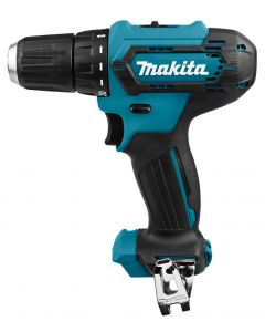 Taladro/atornillador Makita DF333DZJ 12 V Max
