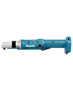 Llave dinamométrica angular Makita DFL202FZ 14,4 V