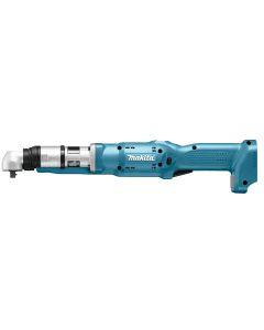 Llave dinamométrica angular Makita DFL301FZ 14.4V