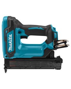 Tacker Brad Makita DFN350ZJ 18 V