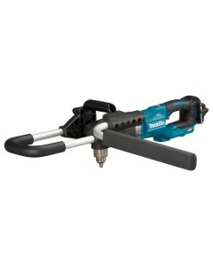 Taladro Makita DG001GZ05 XGT 40 V Max