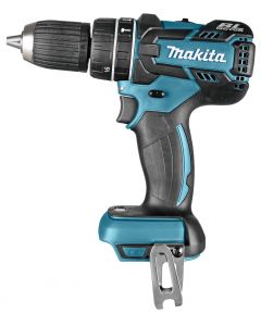 Taladro/atornillador de impacto Makita DHP470ZJ 14,4 V